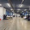 Image 7: Vehicle Maintenance: Synthetic Oil Change, Inspection, Wheel Alignment