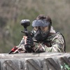 Image 4: Paintball en pleine nature avec 500 billes sur 6 terrains extérieurs