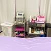 Image 4: Relax with Customized 60-Minute Advanced Facial of Choice One or Two!