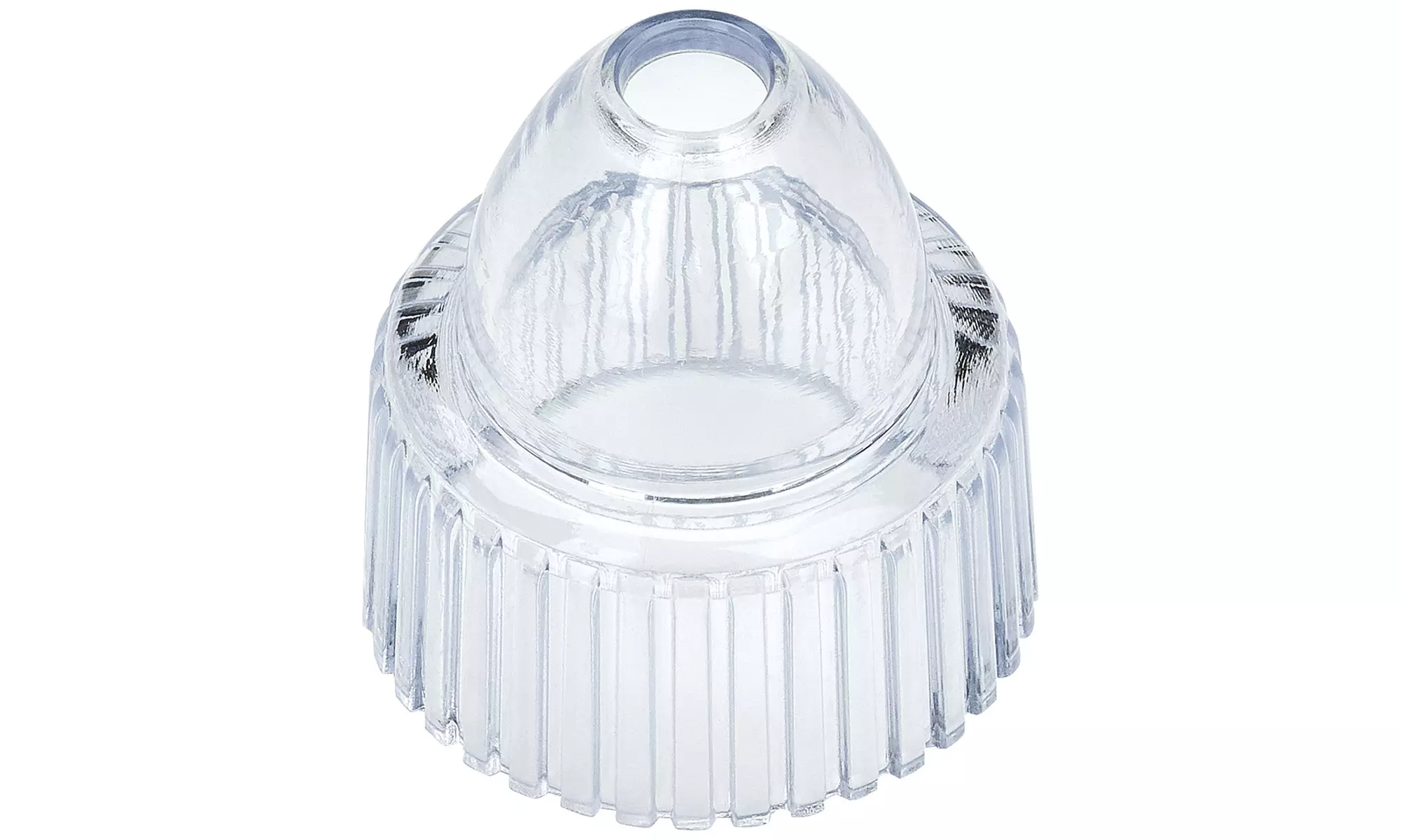 Aspirateur de points noirs Proficare PC-PR 3025