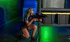 Two Indoor Laser Tag Missions for Two, Three or Four People at Team Tactics (Up to 45% Off)