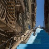 Image 15: New York City and Washington DC Day Tours Packages