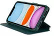 Wallet Case for iPhone 11with Card Holder and Stand - Second Medium