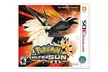 Pokemon Game of Choice - Nintendo 3DS - Second Medium