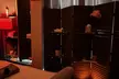 Up to 29% Off on Pampering Package at YONGHANG SPA - Second Medium