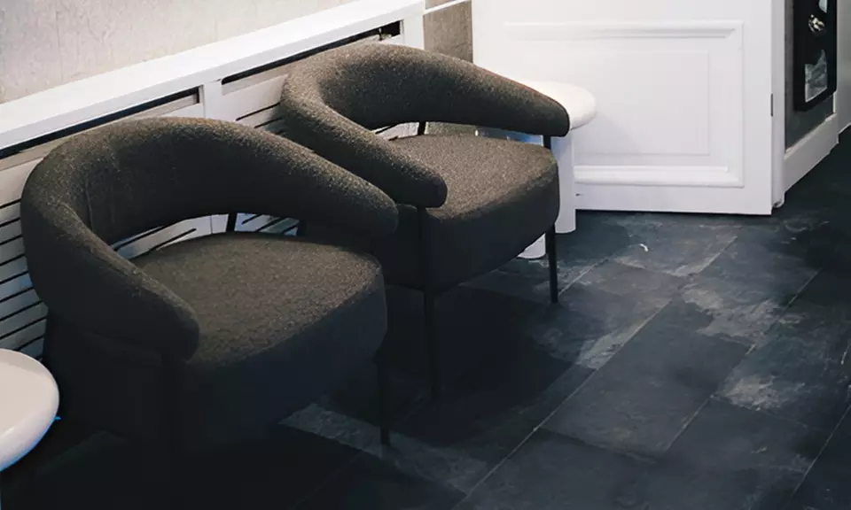 Stralende wimpers en strakke wenkbrauwen: jouw beauty-upgrade wacht