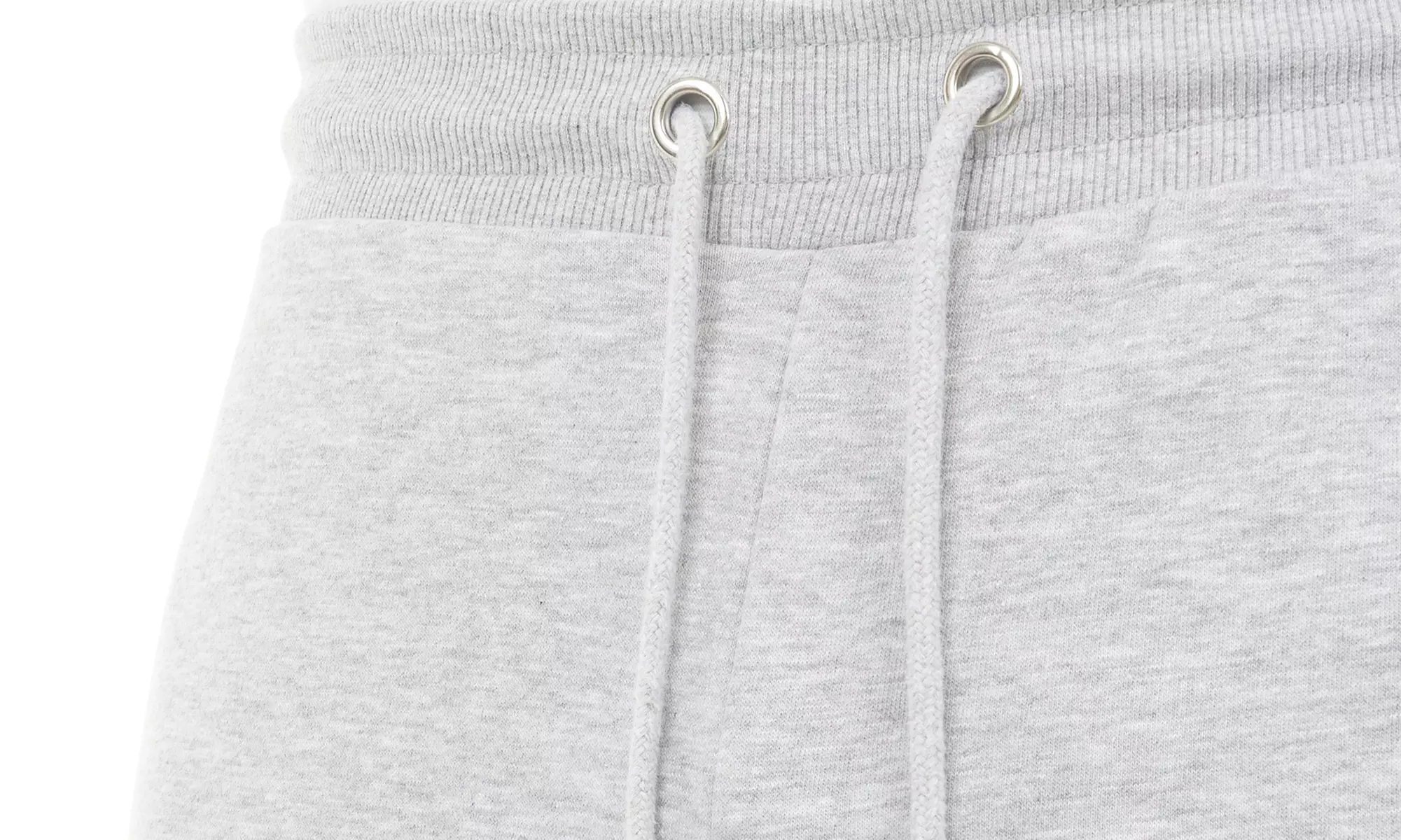 Men’s Jogger Shorts