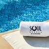 Image 6: Spa Services at Soul Senses Delta Hotels by Marriott