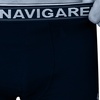 Image 11: 4er- oder 8er-Pack Herren-Boxershorts „Navigare“
