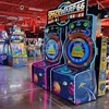 Image 1: All-Day Arcade Fun at Florida's Largest Indoor Entertainment Hub