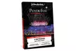 Entradas de 1, 2 o 3 días para 1, 2 o 3 personas a Puy du Fou con opción a espectáculos y estancia de una noche - Second Medium