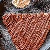 Image 9: Bottomless Brunch, 3-Course Dinner w/ Wine or Up to $100 Dining Credit