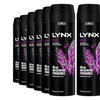 Image 6: Lynx XL 48H High-Definition Deodorant Body Spray Collection