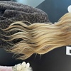 Image 1: Haircut, Shampoo & Styling with 1 or 2 Treatments


