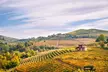 ✈ 11-Day Guided Northern Italy Escape w/ Air. Price is p/p, Based on Two Guests per Room. Buy One Voucher per Person. - Second Medium