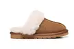 FREE SHIPPING: UGG Unisex Muffin Scuff Slippers in Choice of Colors and Sizes (Up to 46% Off) - Image 2