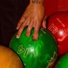 Image 11: 2Hr Bowling + Shoe Rental for Up to 6 & 3 Appetizers or $50 Game Cards