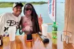 Explore Amelia Island Egans Creek Tour with Tickets for 2, 3 or 4 at Cruisin Tikis St Augustine (Up to 27%Off) - Second Medium