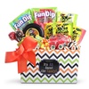 Image 4: Spook-Tacluar Halloween Gift Baskets