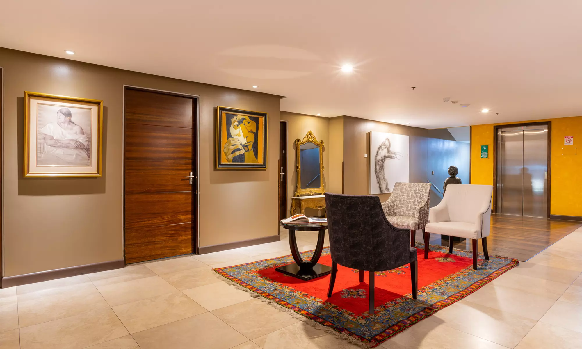 ✈ 4-Nt Costa Rica Getaway w/ Optional Air & Hotels from Travel by Jen