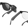 Image 1: Gafas inalámbricas Smartaudio Bluetooth 5.4