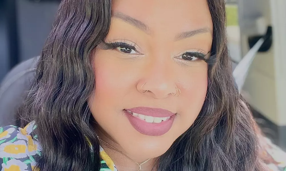 One 15 Minute Intuitive General, Love Intuitive Tarot Reading and More