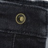 Image 11: M&S Kid's Denim Jeans in Assorted Colours and Sizes