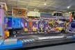 2-Hour Unlimited Play Passes at Vista's #1 Indoor Playground - My Ninja Factory Vista (Up to 30% Off) - Second Medium