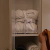 Image 9: 50 or 80-min Individual or Couple's Massage Experience @ Poseidon Spa