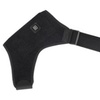 Image 9: USB Plug-in Shoulder Brace