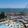 Image 14: EXCLUSIVE: Cedar Point - Up to 40% Off