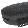 Image 2: GUESS Ladies Sunglasses
