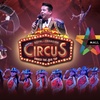 Image 1: Royal Canadian Family Circus - Up to 56% Off