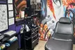 Get Half-Day Tattoo Session or Full-Day Tattoo Experience - Up to 35% Off - Second Medium