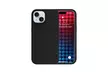 Waloo Silicone Cases with Magsafe for Apple iPhone all iPhone 15 Series - Second Medium