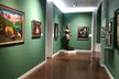 Discover Fenimore Art Museum and Fenimore Farm with Admission for Senior, Adults or Teen (Up To 30% Off) - Second Medium