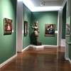 Image 6: Explore Art and Culture with Admission for Senior, Adults or Teen!