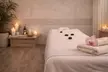 Relaksujące masaże i rytuały dla 1 lub 2 osób: masaż ajurwedyjski, zabieg Marma i więcej w Lilys Glow (do -58%) - Image 2