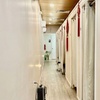 Image 2: Swedish Massage Sessions with Stretch & Couples Massage Options