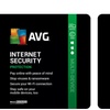 Image 1: AVG Internet Security 2025 ou AVG Ultimate 2025 pour 10 appareils
