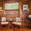 Image 22: Member-Only Deal: Historic B&B With Victorian Charm
