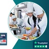 Image 1: Get Certified in Chef Training or Gain Lifetime Membership to 2500+ Courses Online At Training Express & Become a Expert