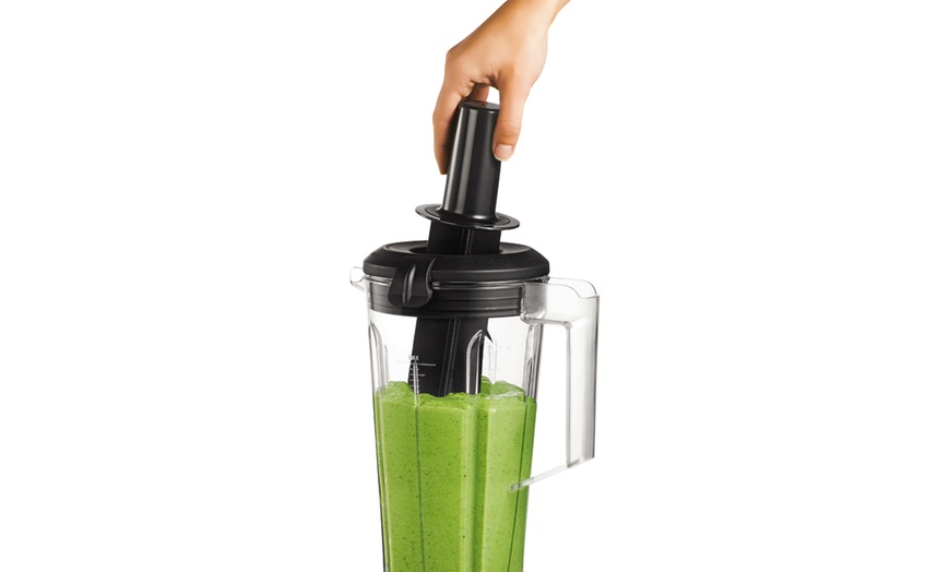 Image 6: Tefal High-Speed Blender