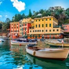 Image 4: ✈ 11-Day Guided Italy Vacation with Air from Great Value Vacations