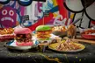 Indulge in a Choice of Burger with Fries for 1, 2, or 4 People at The Good Hood Braehead- Up to 59%Off - Image 5