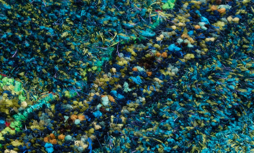 Image 65: DS Living Ultra Plush Rug 