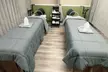 Seora Spa Offers One or Two Japanese Head Spa with Herbal Tea and Luxury Add On (Up to 55% Off) - Second Medium