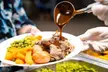 Spit Roast Party Catering - Serves 30 or 50 People | Top Notch Party Hire (Up To 53% Off) - Image 3
