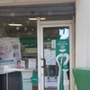 Image 5: Jusqu'à 59% de remise sur Soin du visage chez L Ile De Beaute