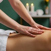 Image 2: Pampering Spa Treatments - 30, 60 or 80 Minutes